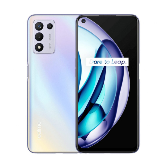 Sell Phone